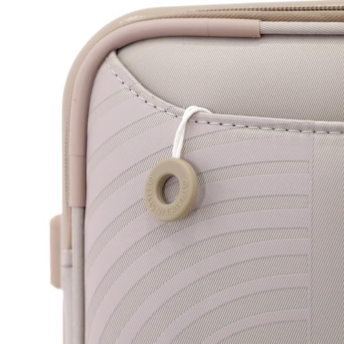 طقم حقائب سفر ماركة ترافل لايت