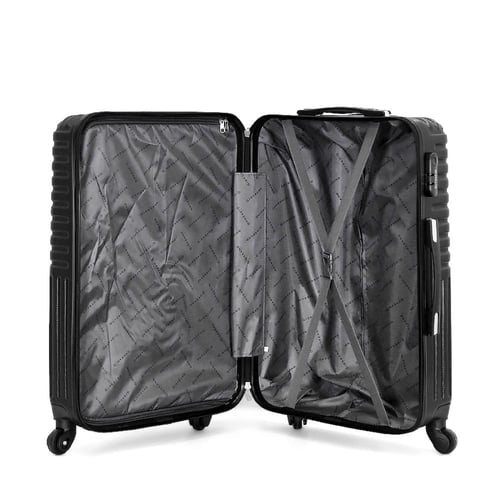 طقم حقائب ماركة جيوردانو