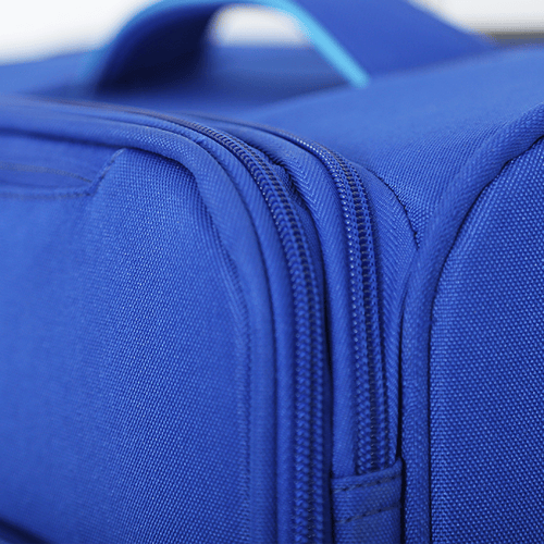 طقم حقائب ماركة جيوردانو