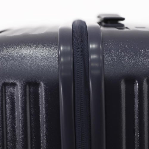 طقم حقائب سفر ماركة ترافل لايت