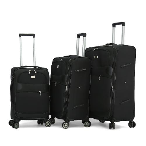 طقم حقائب ماركة جيوردانو