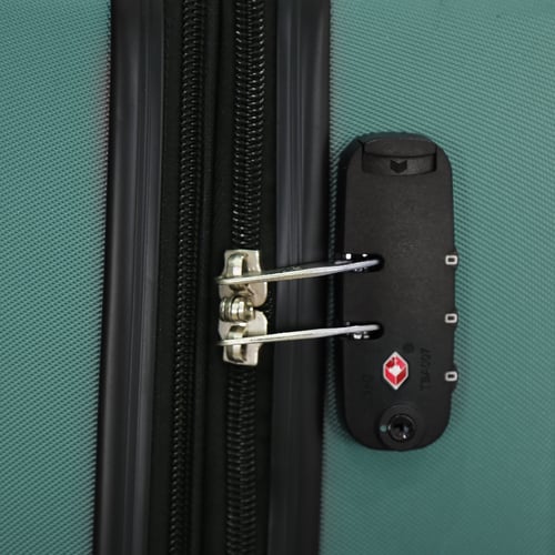 طقم حقائب ماركة فيراج