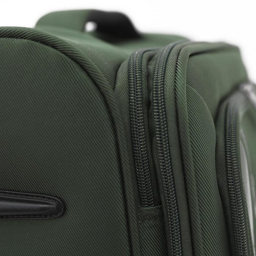 طقم حقائب سفر ماركة يواس بولو