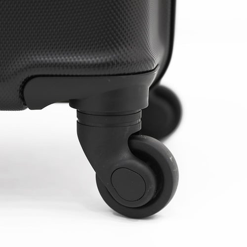 طقم حقائب ماركة كابيتال