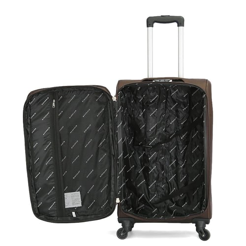 طقم حقائب ماركة جيوردانو