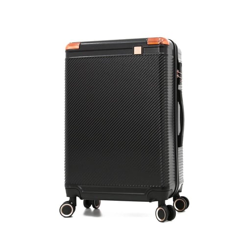 طقم حقائب ماركة امريكان فلاير