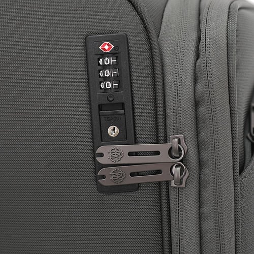 طقم حقائب ماركة روبيرتو كفالي