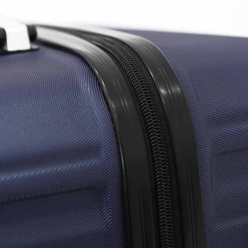 طقم حقائب ماركة كابيتال تروللي شد 4