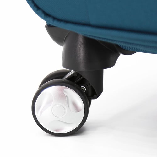 طقم حقائب مارك تيتان