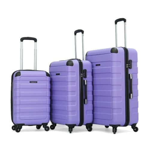 طقم حقائب ماركة جيوردانو