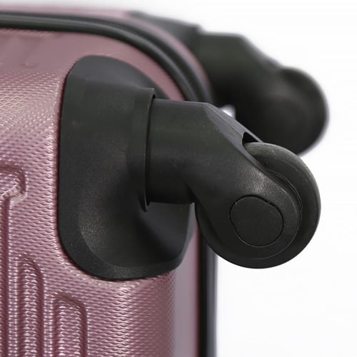 طقم حقائب ماركة جيوردانو