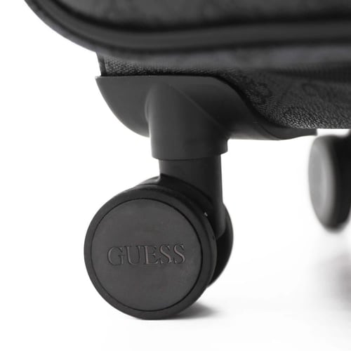 طقم حقائب ماركة جيس