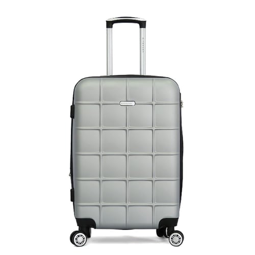 طقم حقائب ماركة جيوردانو