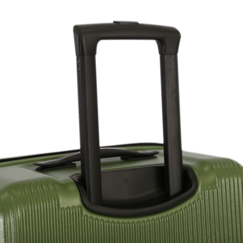 طقم حقائب ماركة فيراج