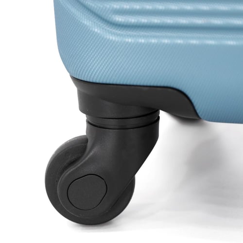 طقم حقائب ماركة جيوردانو