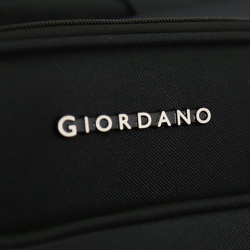 طقم حقائب ماركة جيوردانو