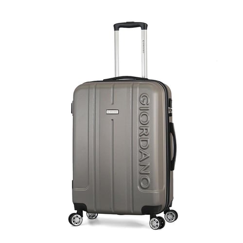 طقم حقائب ماركة جيوردانو