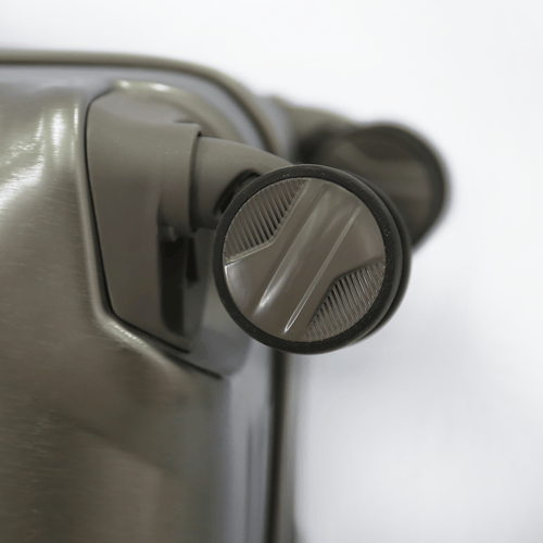 طقم حقائب ماركة سونادا