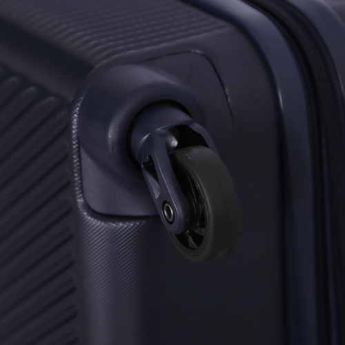 طقم حقائب سفر مالركة ترافل لايت