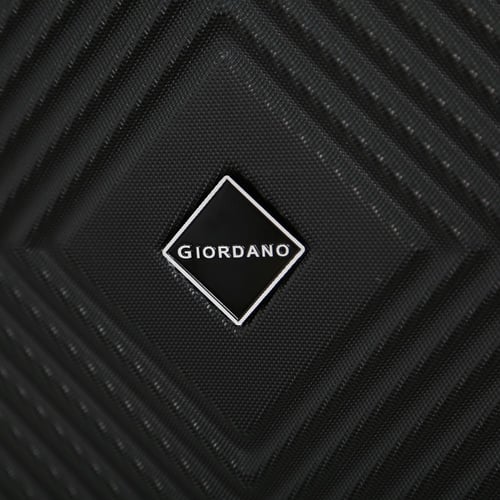 طقم حقائب ماركة جيوردانو