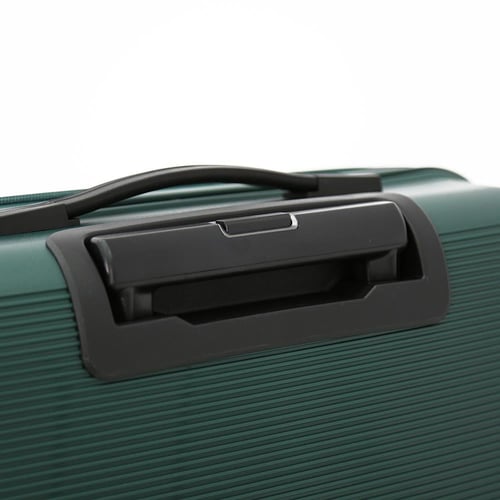 طقم حقائب ماركة فانسل