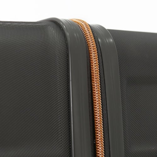 طقم حقائب ماركة بانادورا تروللي شد 5