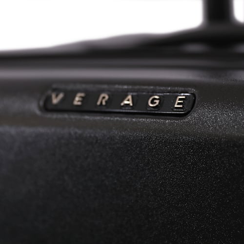 طقم حقائب ماركة فيراج