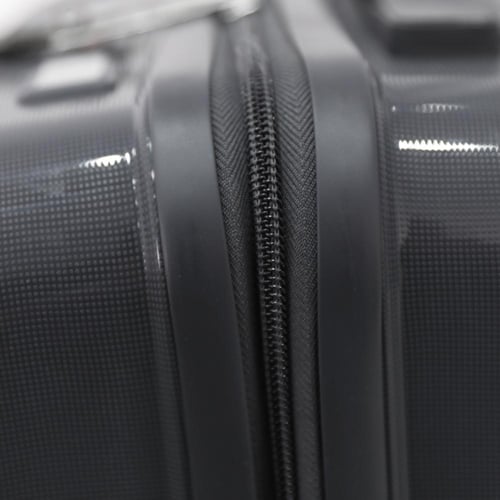 حقيبة بحجم كابينة ماركة أمريكان فلاير