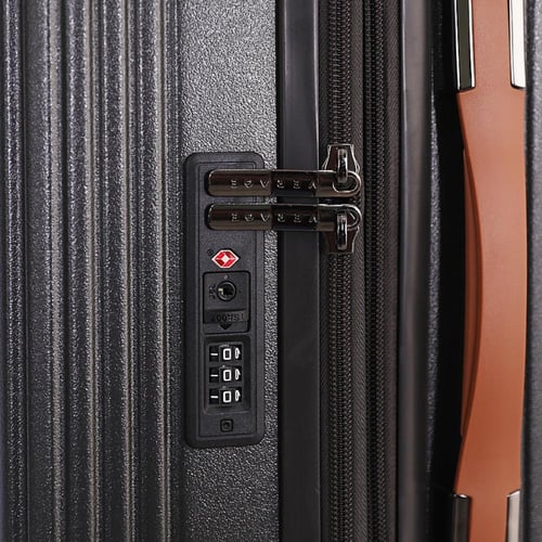 طقم حقائب ماركة فيراج