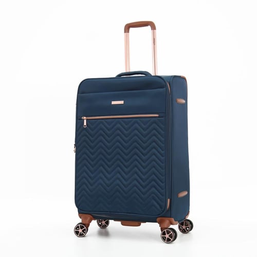 طقم حقائب ماركة امريكان فلاير