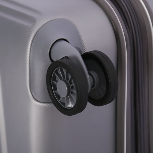 طقم حقائب ماركة فانسل