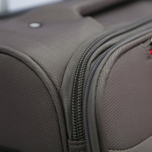 طقم حقائب ماركة جيوردانو