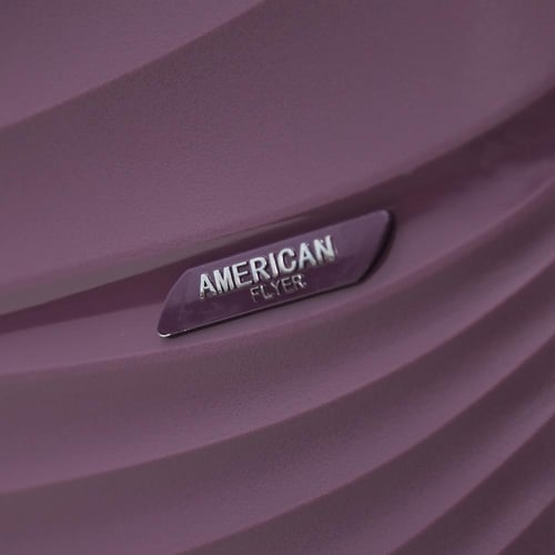 طقم حقائب ماركة أمريكان فلاير