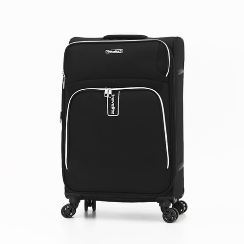 طقم حقائب ماركة ترافل لايت