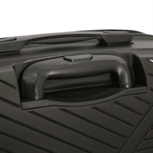 طقم حقائب ماركة جيوردانو