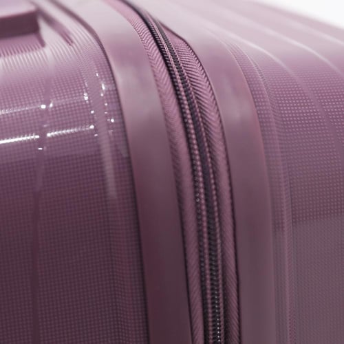 طقم حقائب ماركة جيوردانو