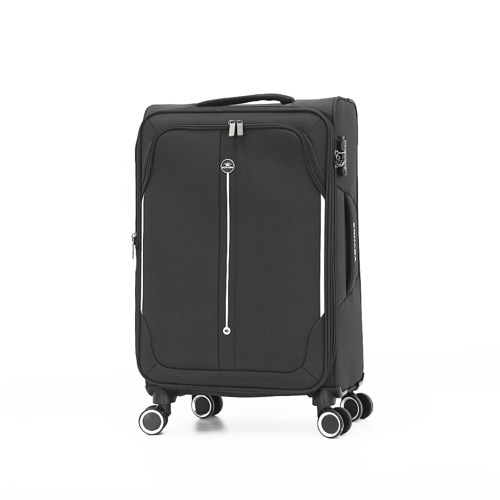 طقم حقائب ماركة سونادا