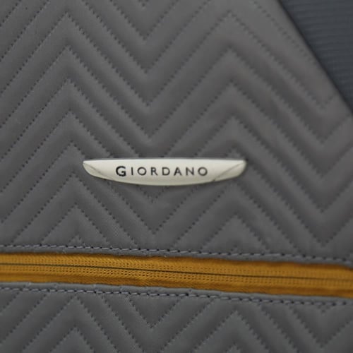 طقم حقائب ماركة جيوردانو