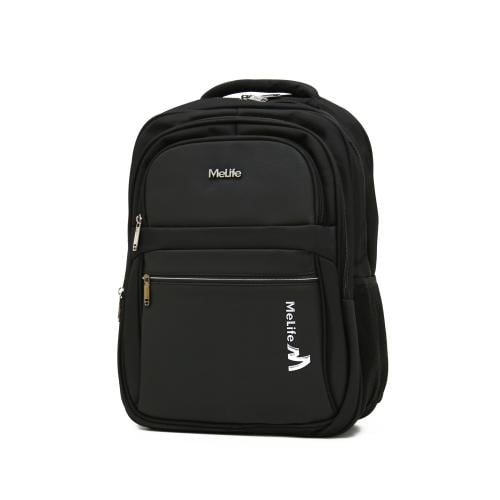 حقيبة ظهر ماركة كابيتال