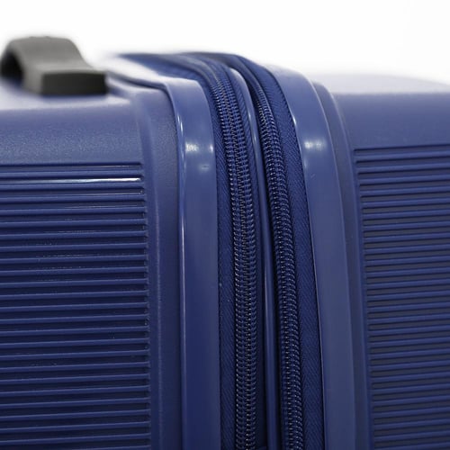 طقم حقائب ماركة فانسل