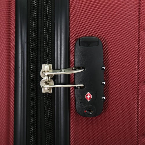 طقم حقائب ماركة فيراج