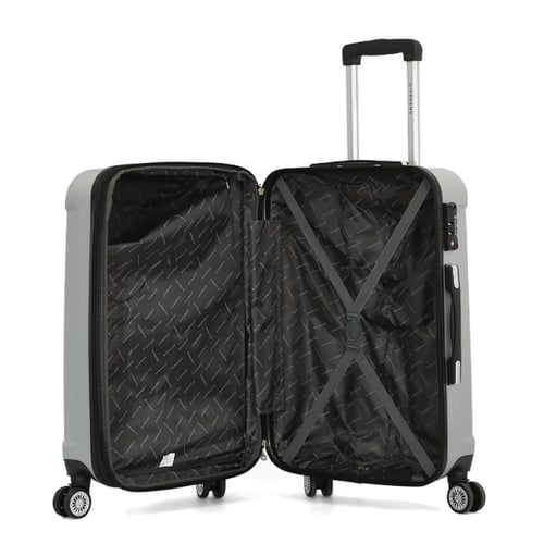 طقم حقائب ماركة جيوردانو