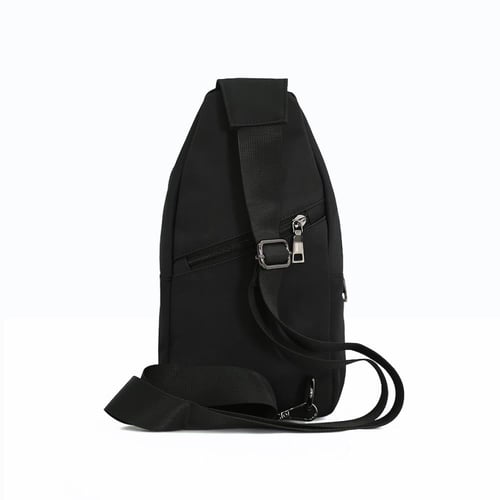 حقيبة كروس بادى ماركة جيوردانو