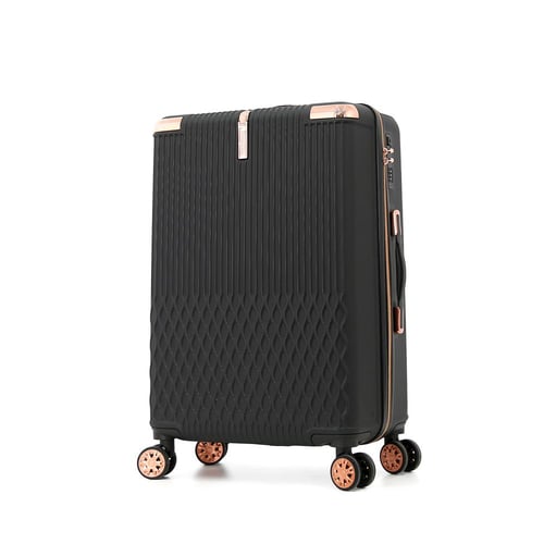 طقم حقائب ماركة بانادورا تروللي شد 5