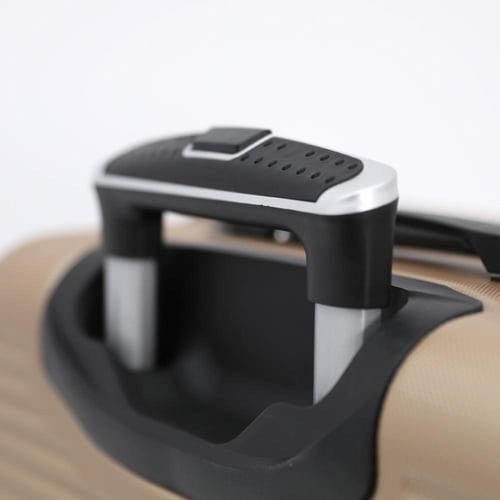 طقم حقائب ماركة ماي لايف