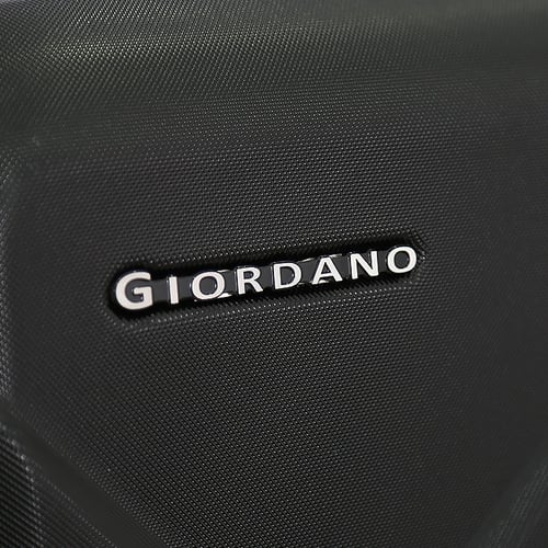 طقم حقائب ماركة جيوردانو