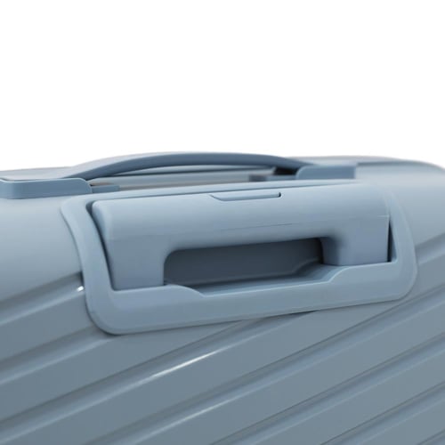 طقم حقائب ماركة جيوردانو