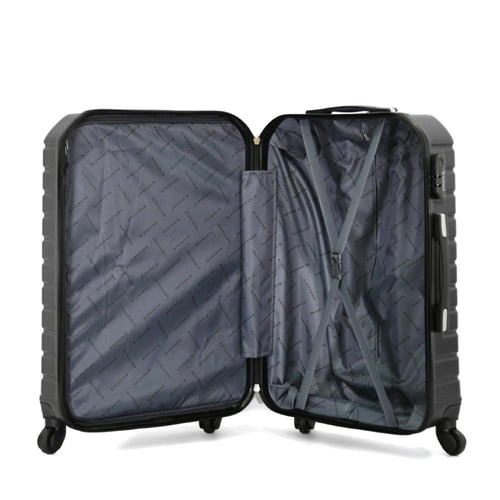 طقم حقائب ماركة جيوردانو