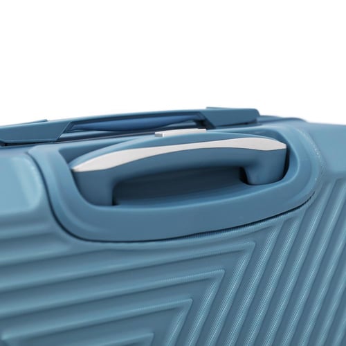 طقم حقائب مارك تيتان