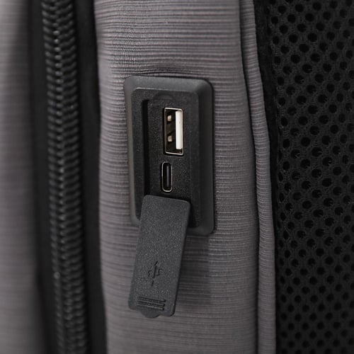 حقيبة ظهر ماركة جيوردانو